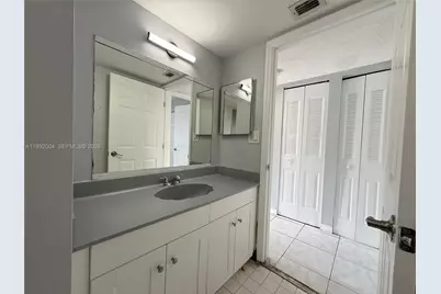 1920 N Congress Ave #201, West Palm Beach, FL 33401 - Photo 7