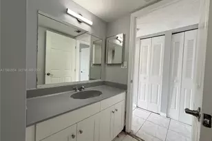 1920 N Congress Ave, West Palm Beach, FL 33401 - Photo 7