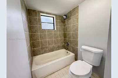 1920 N Congress Ave #201, West Palm Beach, FL 33401 - Photo 9