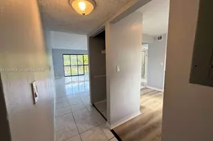 1920 N Congress Ave, West Palm Beach, FL 33401 - Photo 11