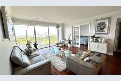 3731 N Country Club Dr #2225, Aventura, FL 33180 - Photo 5