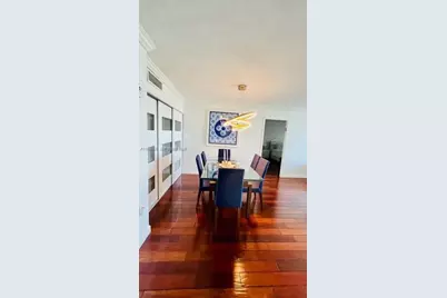 3731 N Country Club Dr #2225, Aventura, FL 33180 - Photo 7