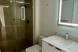 3731 N Country Club Dr, Aventura, FL 33180 - Photo 15