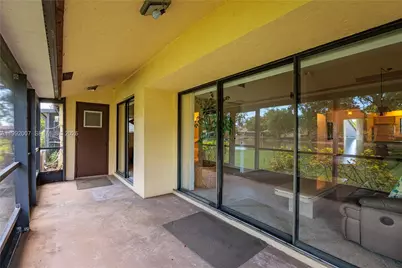 723 Banks Rd, Margate, FL 33063 - Photo 9