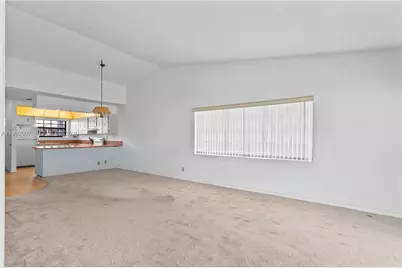 723 Banks Rd, Margate, FL 33063 - Photo 33