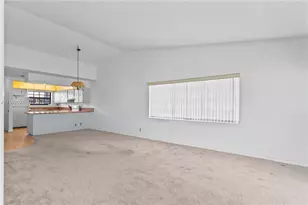 723 Banks Rd, Margate, FL 33063 - Photo 33