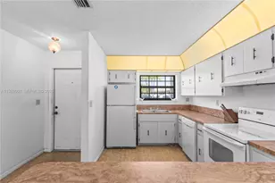 723 Banks Rd, Margate, FL 33063 - Photo 11