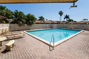 723 Banks Rd, Margate, FL 33063 - Photo 35