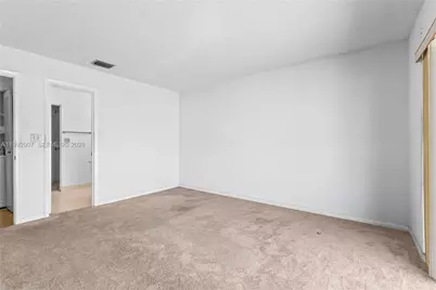 723 Banks Rd, Margate, FL 33063 - Photo 19