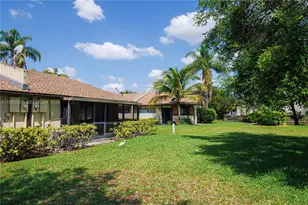 723 Banks Rd, Margate, FL 33063 - Photo 3