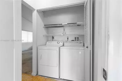 723 Banks Rd, Margate, FL 33063 - Photo 15