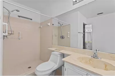 723 Banks Rd, Margate, FL 33063 - Photo 23