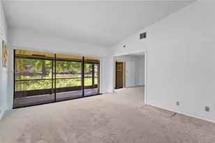 723 Banks Rd, Margate, FL 33063 - Photo 31