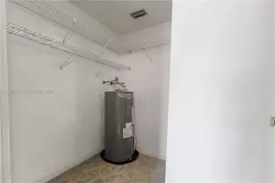 723 Banks Rd, Margate, FL 33063 - Photo 17