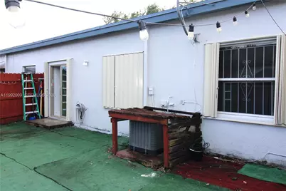 13929 SW 282nd St, Homestead, FL 33033 - Photo 27