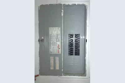 13929 SW 282nd St, Homestead, FL 33033 - Photo 29