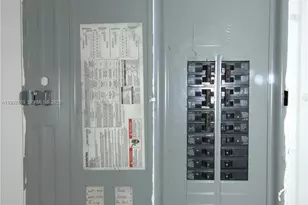 13929 SW 282nd St, Homestead, FL 33033 - Photo 29