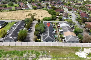 13929 SW 282nd St, Homestead, FL 33033 - Photo 3