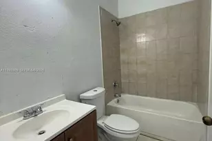 13929 SW 282nd St, Homestead, FL 33033 - Photo 23
