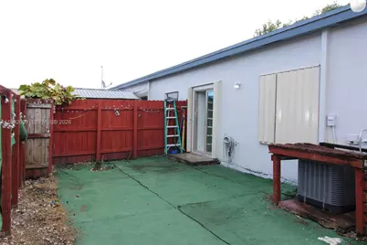 13929 SW 282nd St, Homestead, FL 33033 - Photo 25