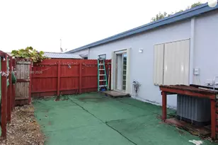 13929 SW 282nd St, Homestead, FL 33033 - Photo 25