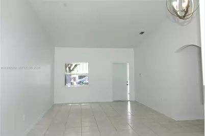 13929 SW 282nd St, Homestead, FL 33033 - Photo 7