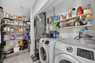 4890 SW 141st Ave, Miami, FL 33175 - Photo 27