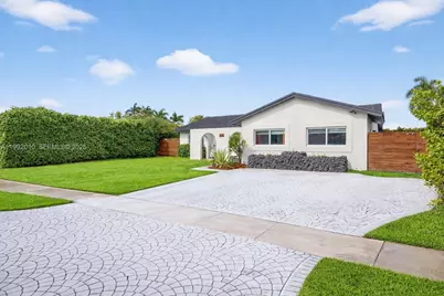 4890 SW 141st Ave, Miami, FL 33175 - Photo 1