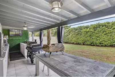 4890 SW 141st Ave, Miami, FL 33175 - Photo 31