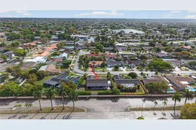 4890 SW 141st Ave, Miami, FL 33175 - Photo 39