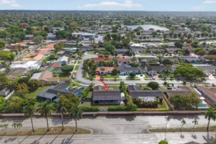 4890 SW 141st Ave, Miami, FL 33175 - Photo 39