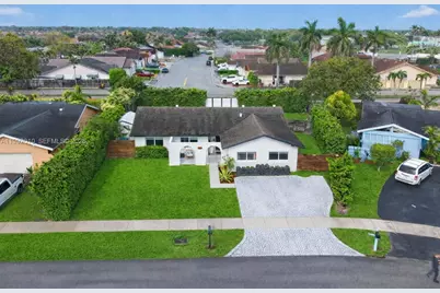 4890 SW 141st Ave, Miami, FL 33175 - Photo 37