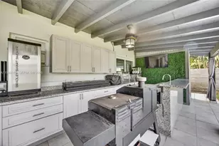 4890 SW 141st Ave, Miami, FL 33175 - Photo 33