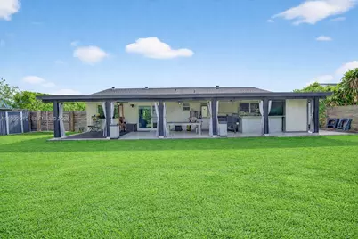 4890 SW 141st Ave, Miami, FL 33175 - Photo 29