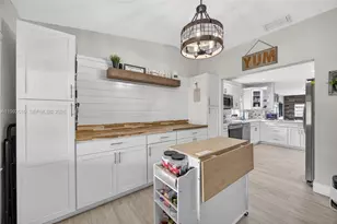 4890 SW 141st Ave, Miami, FL 33175 - Photo 9