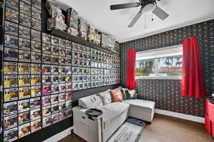 4890 SW 141st Ave, Miami, FL 33175 - Photo 23