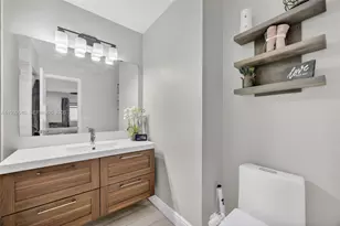 4890 SW 141st Ave, Miami, FL 33175 - Photo 17