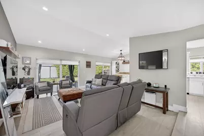 4890 SW 141st Ave, Miami, FL 33175 - Photo 7