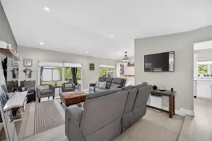 4890 SW 141st Ave, Miami, FL 33175 - Photo 7