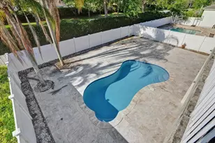 17026 NW 19th St, Pembroke Pines, FL 33028 - Photo 31