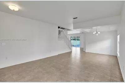 17026 NW 19th St, Pembroke Pines, FL 33028 - Photo 3