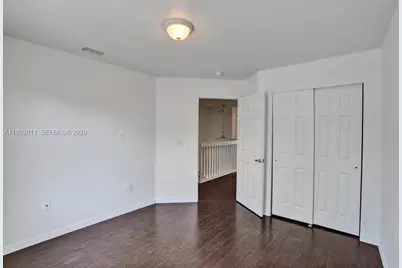 17026 NW 19th St, Pembroke Pines, FL 33028 - Photo 41