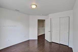 17026 NW 19th St, Pembroke Pines, FL 33028 - Photo 41