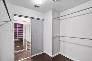 17026 NW 19th St, Pembroke Pines, FL 33028 - Photo 33