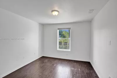 17026 NW 19th St, Pembroke Pines, FL 33028 - Photo 39