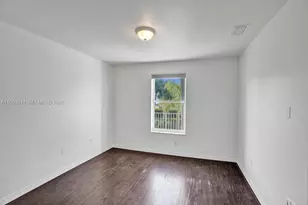 17026 NW 19th St, Pembroke Pines, FL 33028 - Photo 39