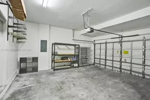 17026 NW 19th St, Pembroke Pines, FL 33028 - Photo 19