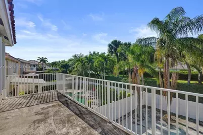 17026 NW 19th St, Pembroke Pines, FL 33028 - Photo 29