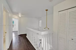 17026 NW 19th St, Pembroke Pines, FL 33028 - Photo 23