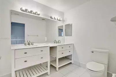 17026 NW 19th St, Pembroke Pines, FL 33028 - Photo 51